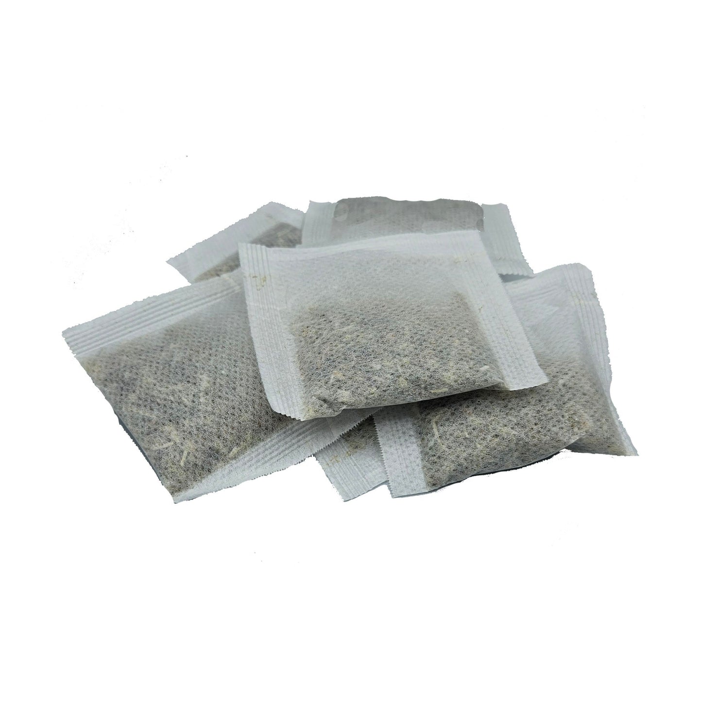 Yarrow Organic Dried Herb 30 Tea Bags 1.5oz