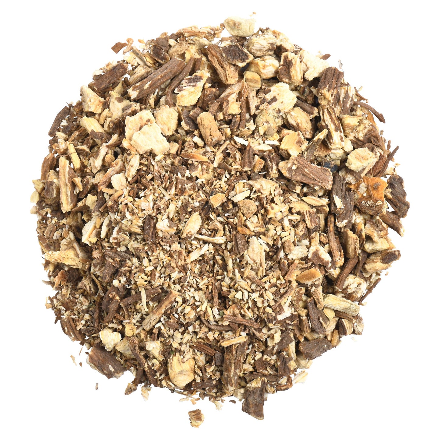 Angelica Root (Angelica Archangelica) Dried Root 100g 3.55oz