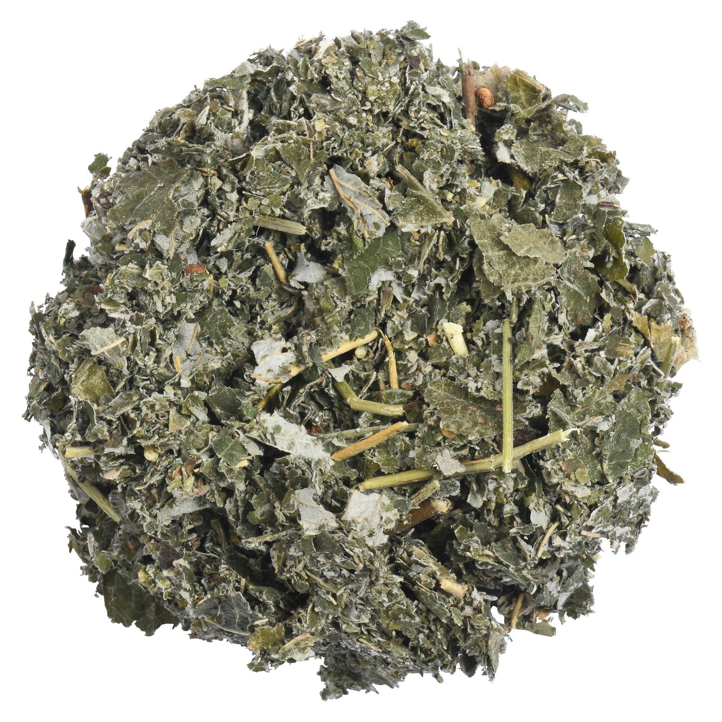 Red Raspberry Leaves Dried Leaves 50g 1.76oz